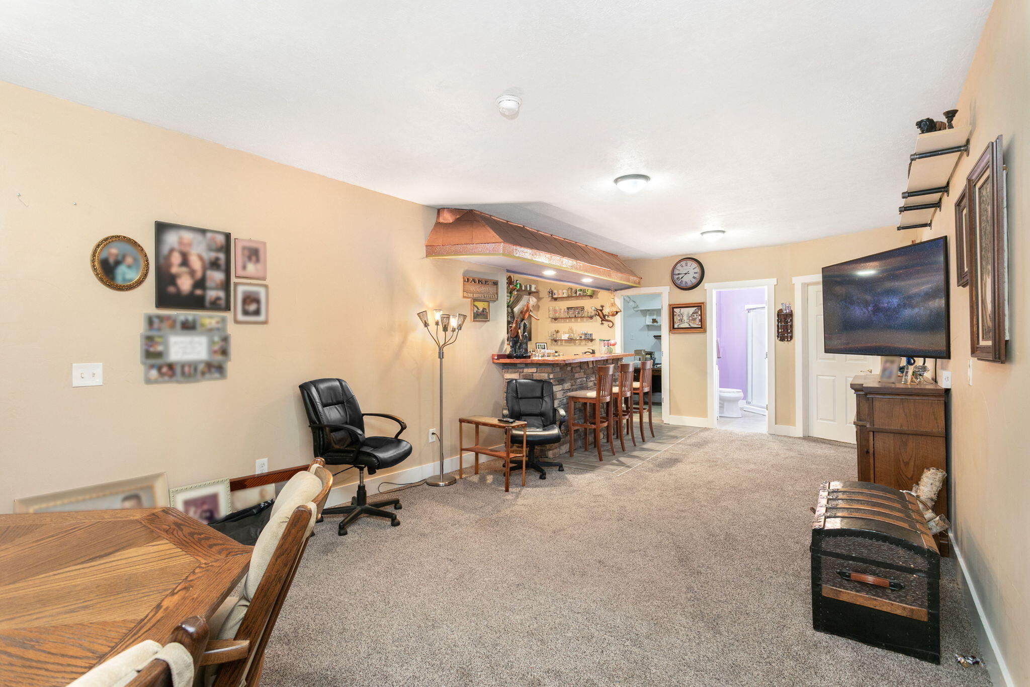 13480 Riverside Drive Constantine, MI 49042 - Photo 18 of 42 18-web-or-mls-001 (18)