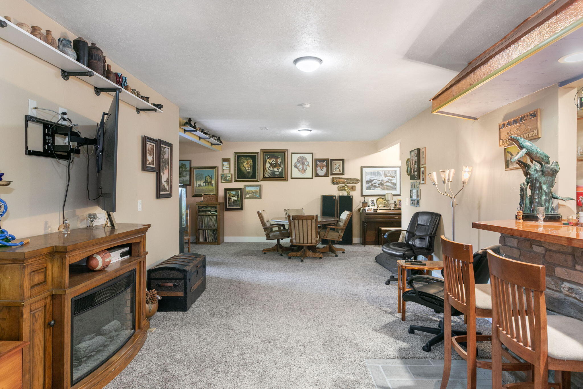 13480 Riverside Drive Constantine, MI 49042 - Photo 19 of 42 21-web-or-mls-001 (21)