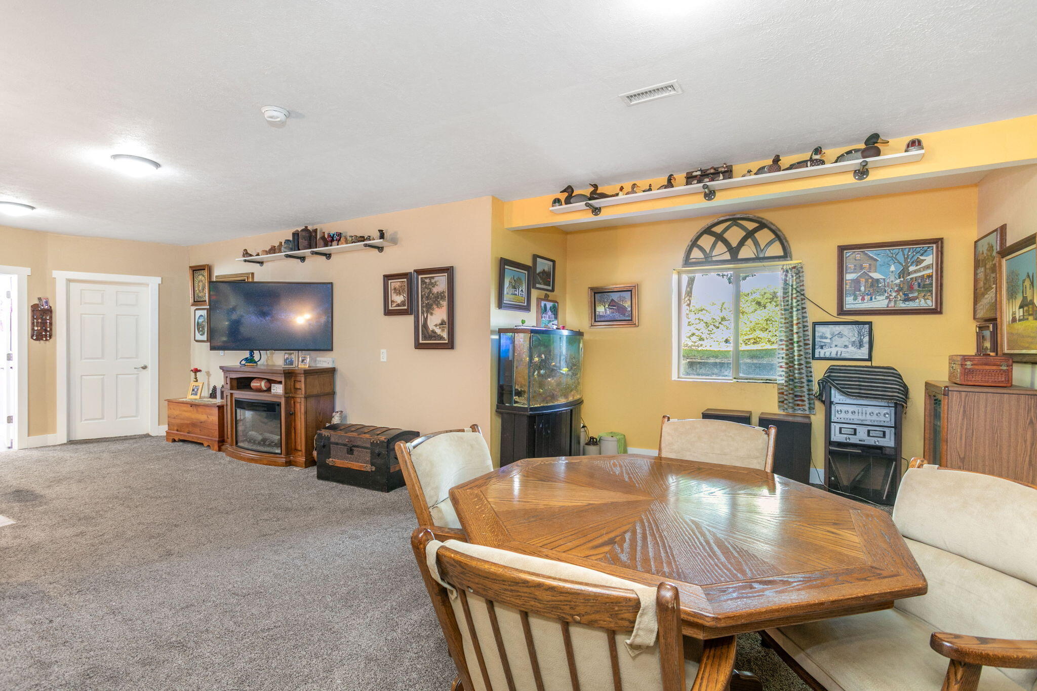 13480 Riverside Drive Constantine, MI 49042 - Photo 20 of 42 24-web-or-mls-001 (24)