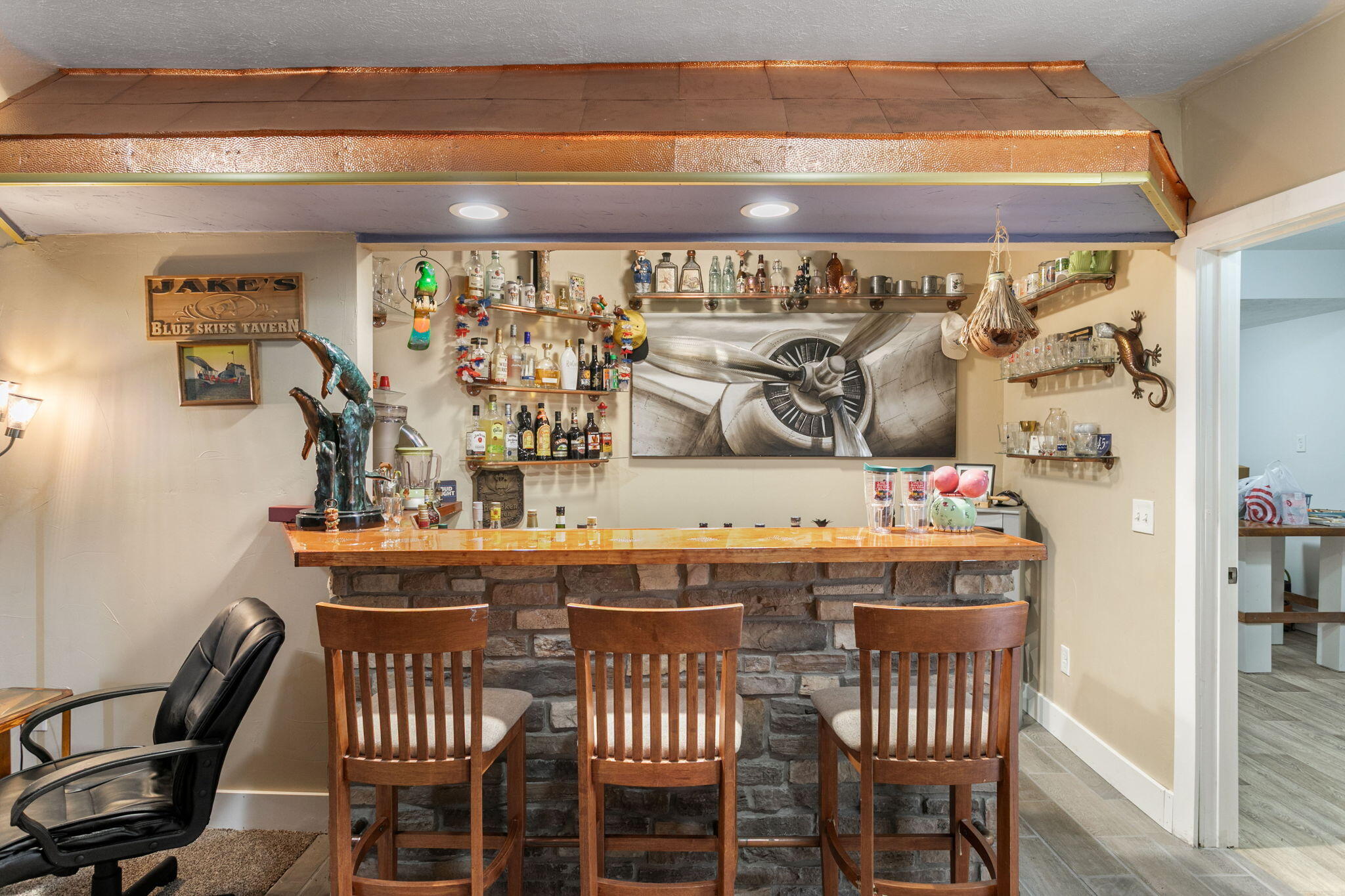 13480 Riverside Drive Constantine, MI 49042 - Photo 21 of 42 19-web-or-mls-001 (19)