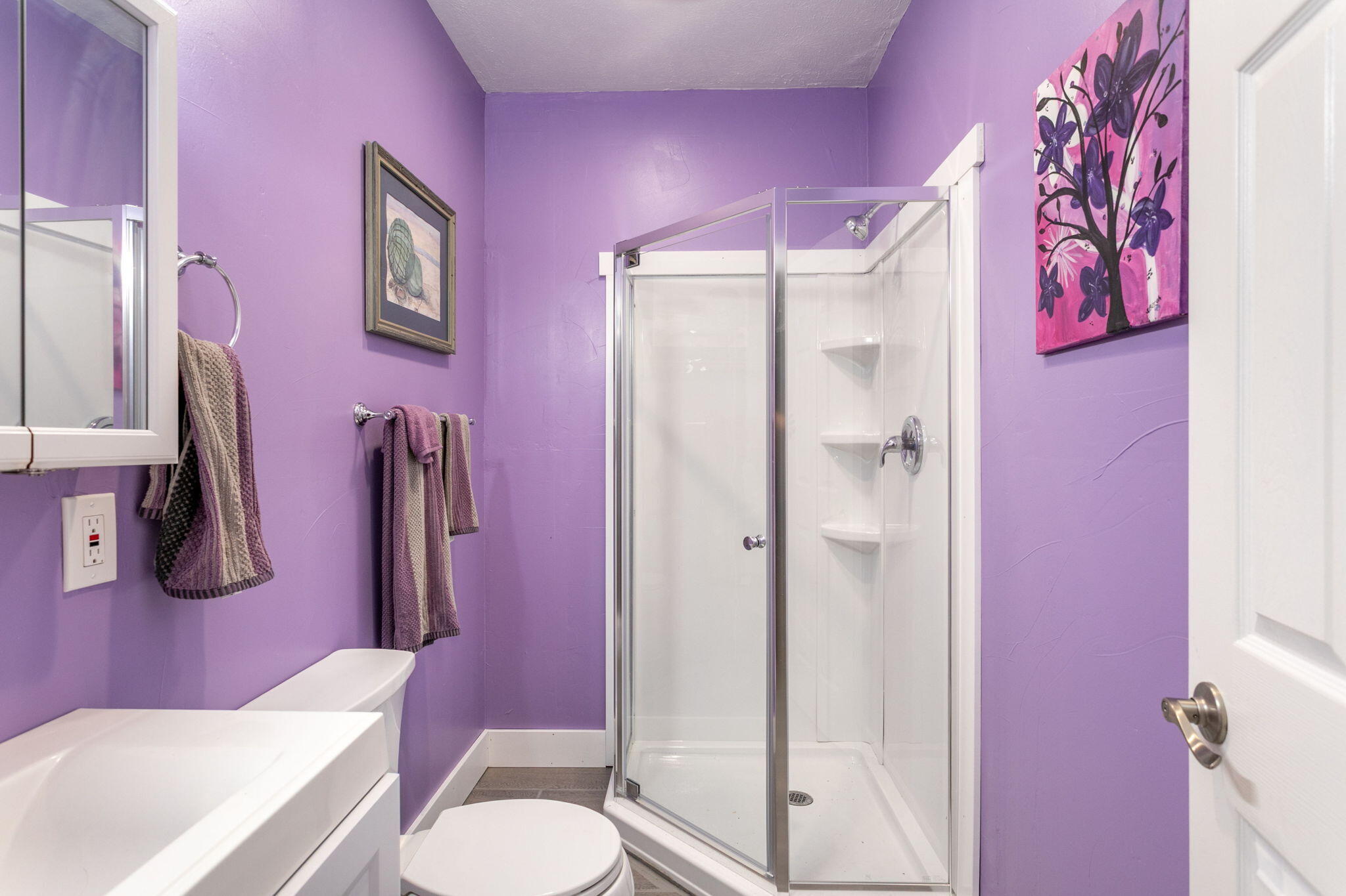 13480 Riverside Drive Constantine, MI 49042 - Photo 22 of 42 20-web-or-mls-001 (20)