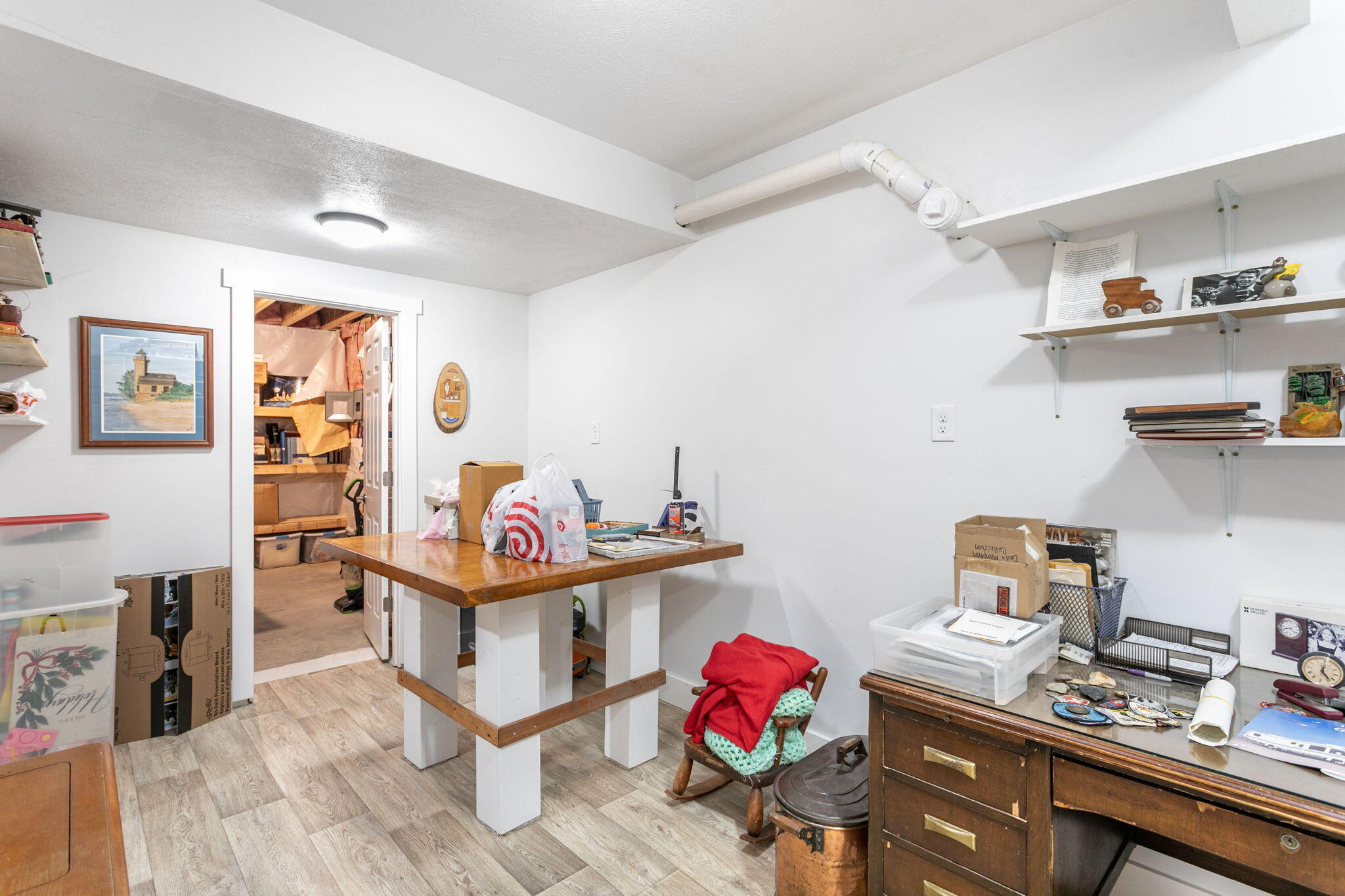 13480 Riverside Drive Constantine, MI 49042 - Photo 23 of 42 22-web-or-mls-001 (22)