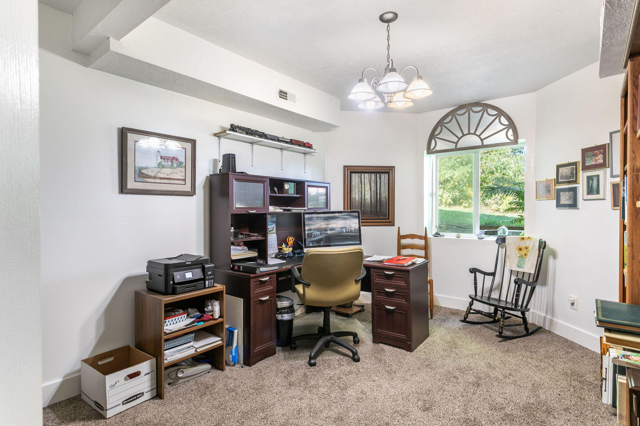 13480 Riverside Drive Constantine, MI 49042 - Photo 24 of 42 25-web-or-mls-001 (25)