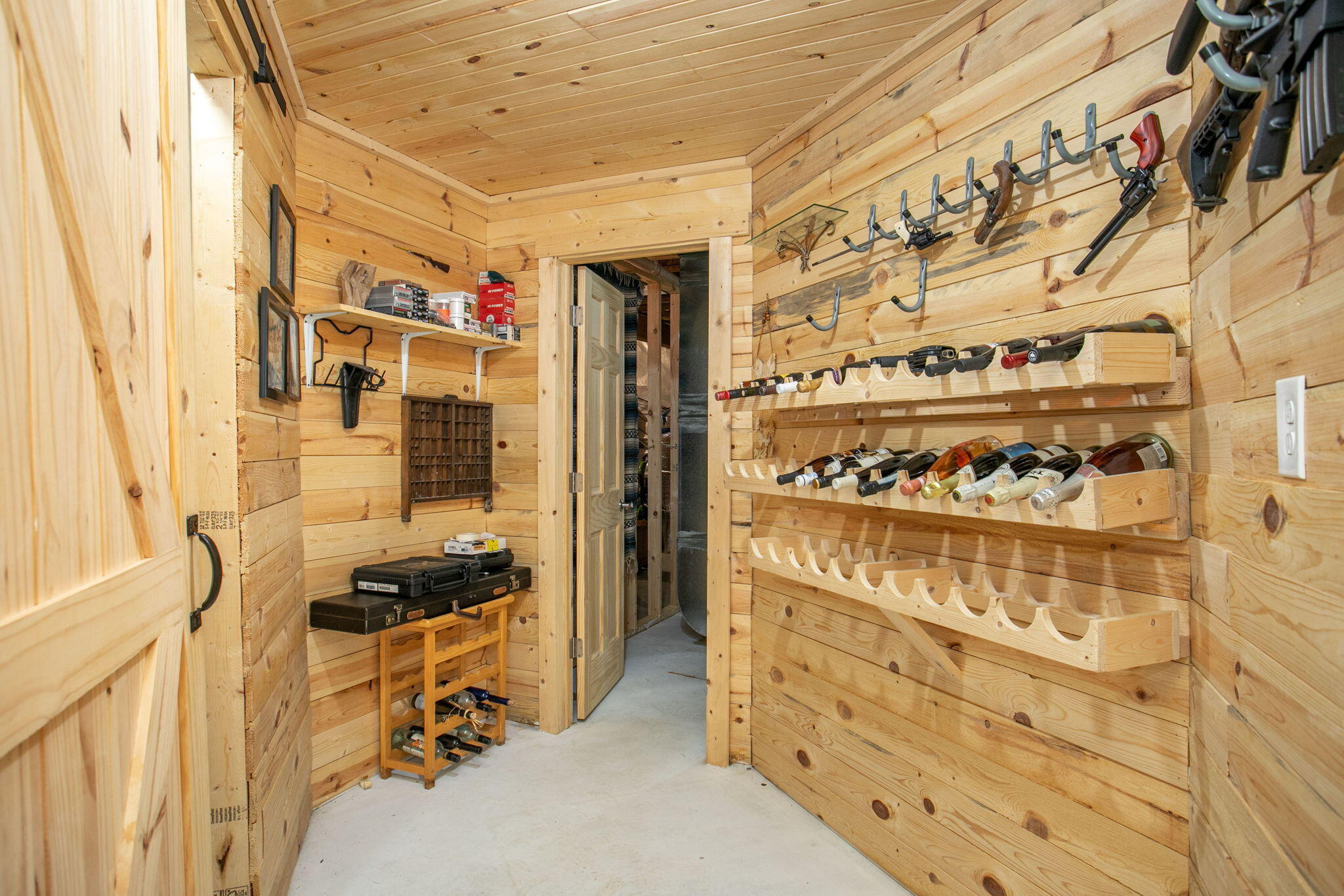 13480 Riverside Drive Constantine, MI 49042 - Photo 25 of 42 23-web-or-mls-001 (23)