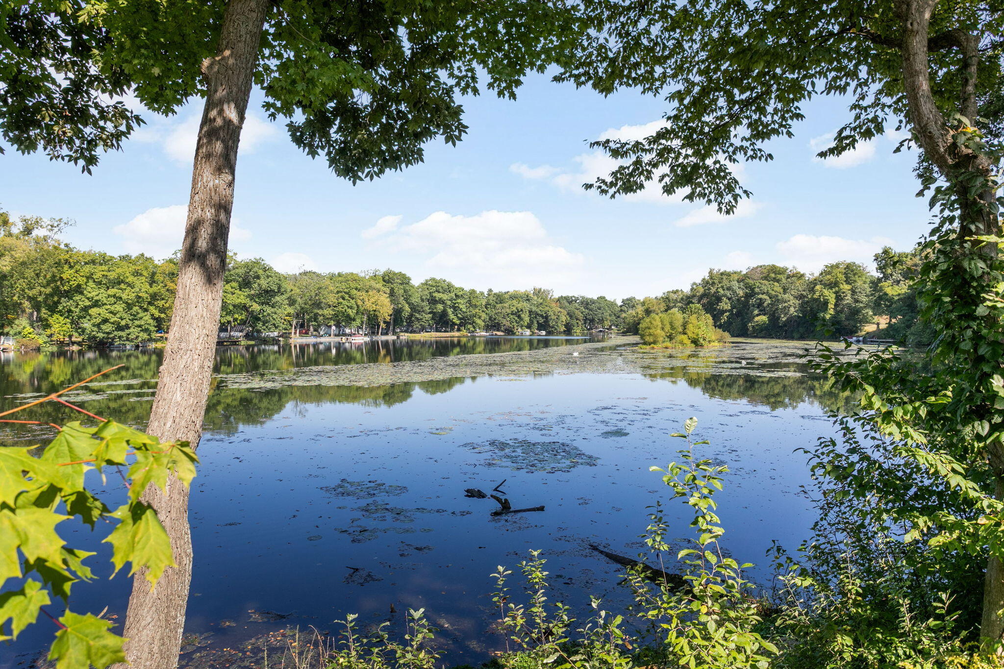 13480 Riverside Drive Constantine, MI 49042 - Photo 27 of 42 27-web-or-mls-001 (27)