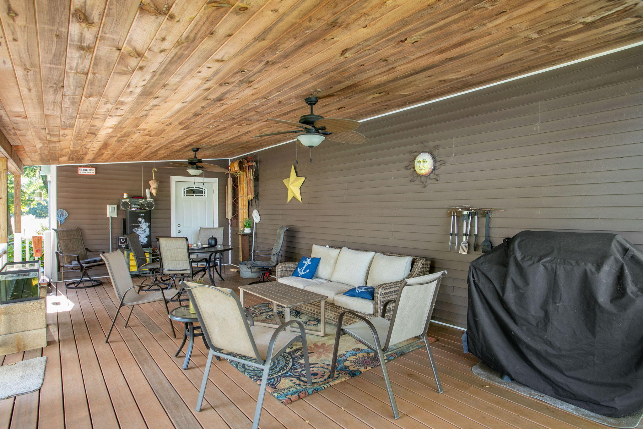 13480 Riverside Drive Constantine, MI 49042 - Photo 29 of 42 29-web-or-mls-001 (29)