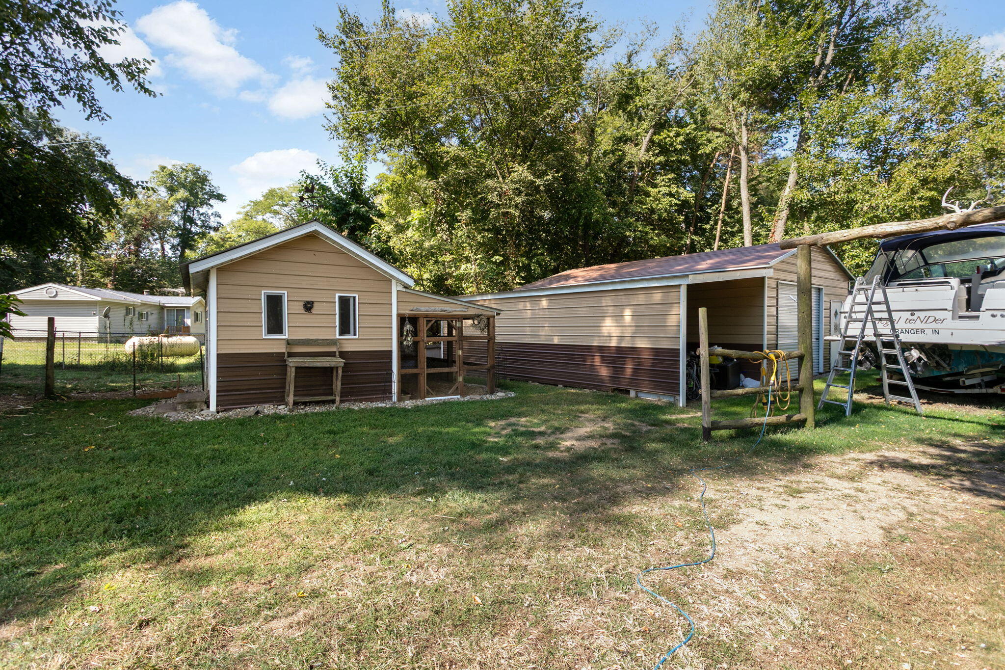 13480 Riverside Drive Constantine, MI 49042 - Photo 30 of 42 30-web-or-mls-001 (30)