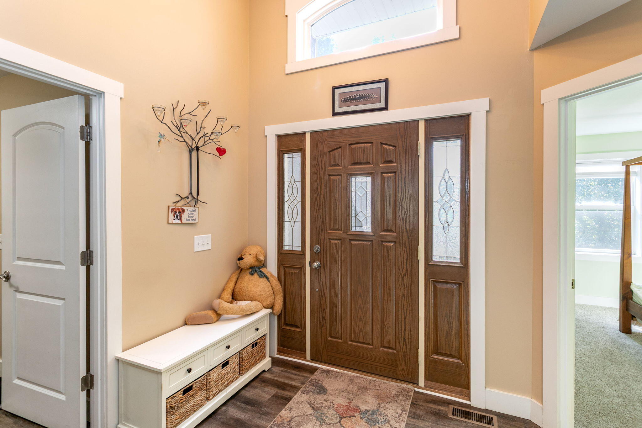 13480 Riverside Drive Constantine, MI 49042 - Photo 3 of 42 3-web-or-mls-001 (3)