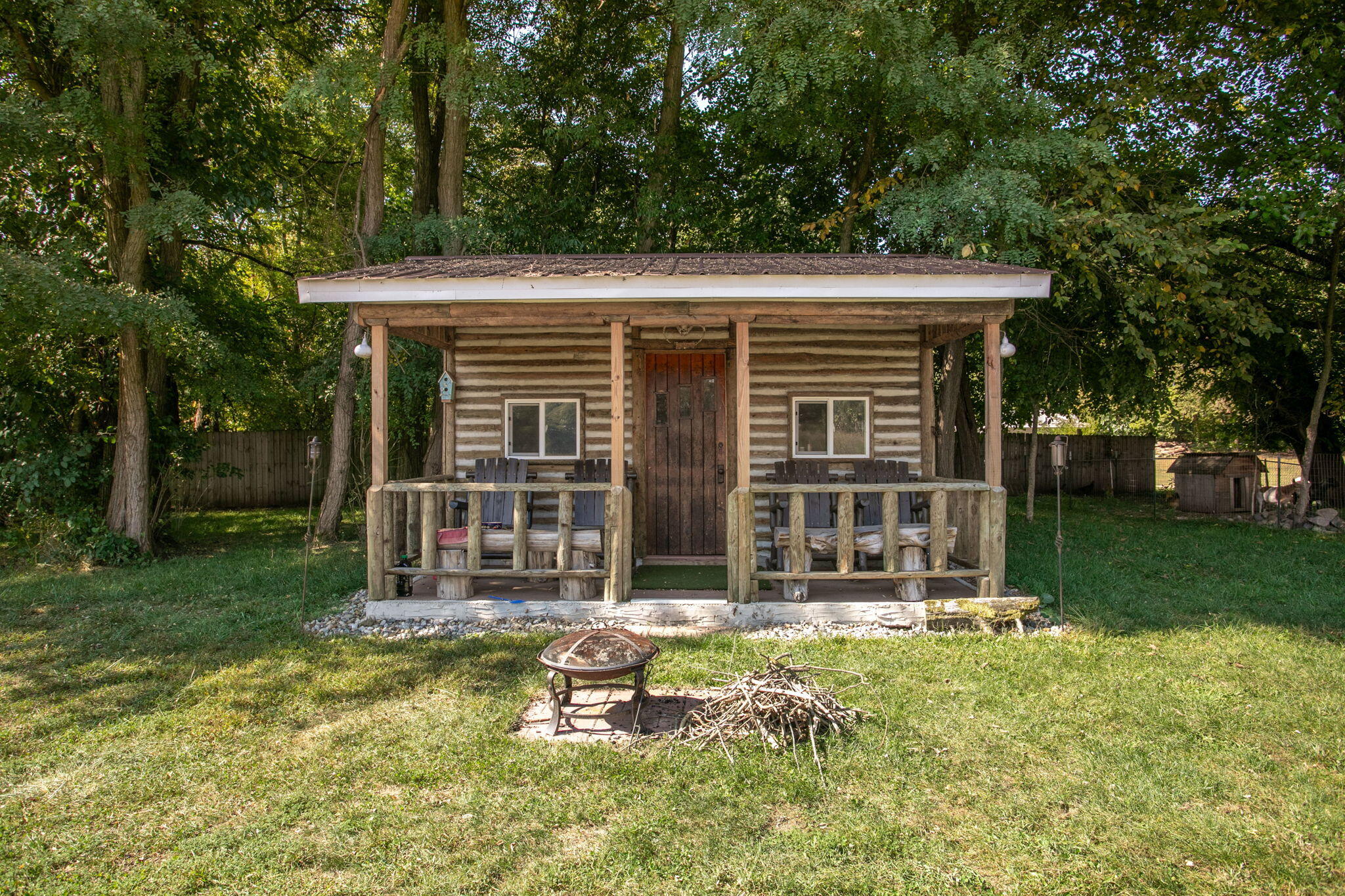 13480 Riverside Drive Constantine, MI 49042 - Photo 31 of 42 31-web-or-mls-001 (31)