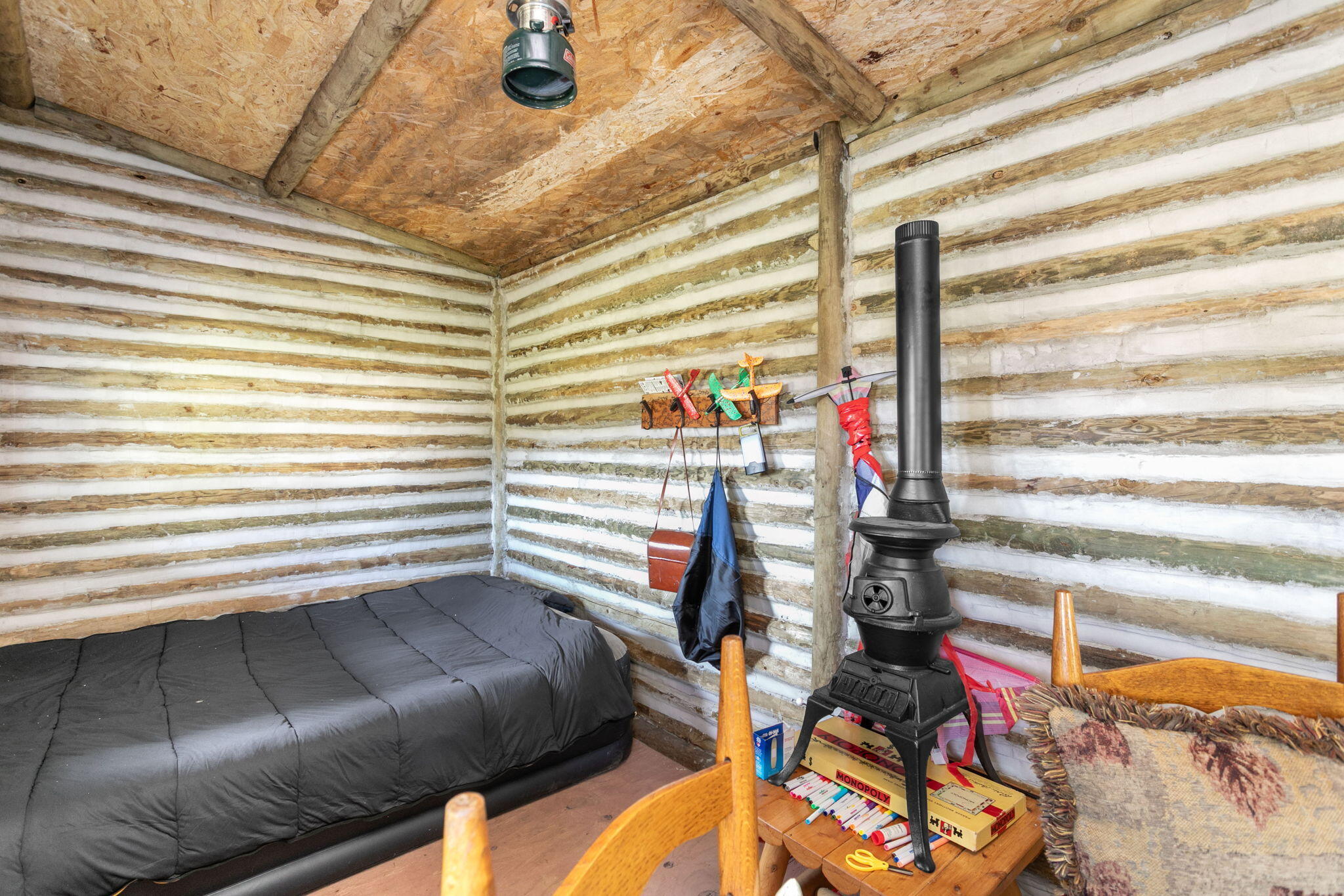 13480 Riverside Drive Constantine, MI 49042 - Photo 32 of 42 32-web-or-mls-001 (32)