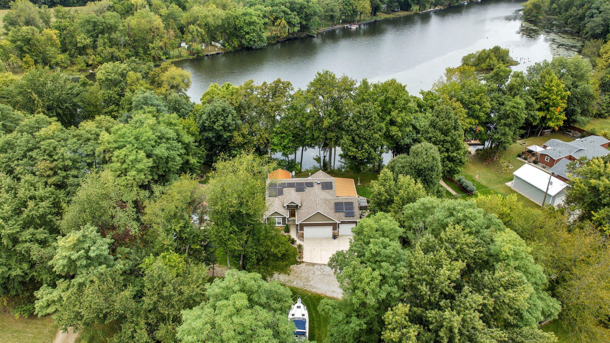 13480 Riverside Drive Constantine, MI 49042 - Photo 33 of 42 33-web-or-mls-DJI_0417