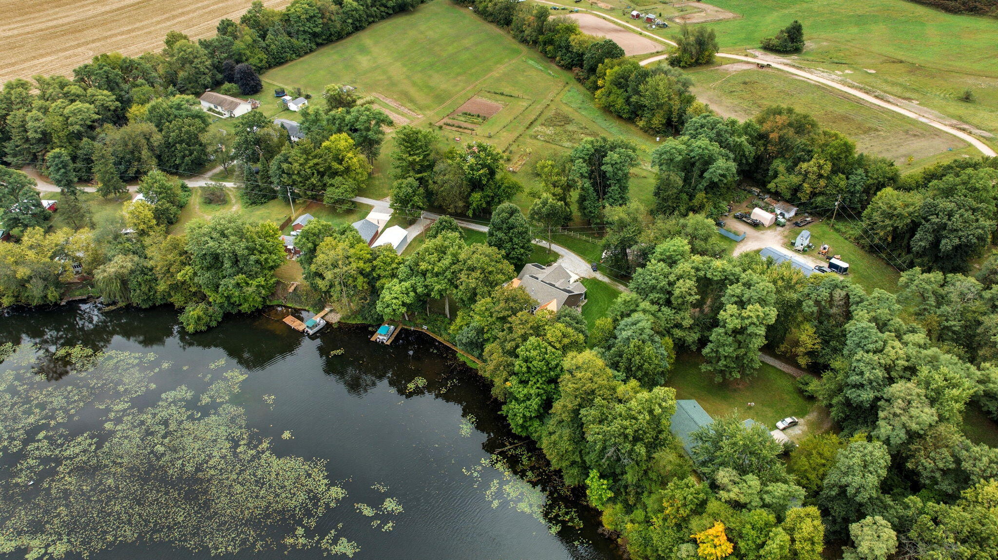 13480 Riverside Drive Constantine, MI 49042 - Photo 34 of 42 34-web-or-mls-DJI_0432