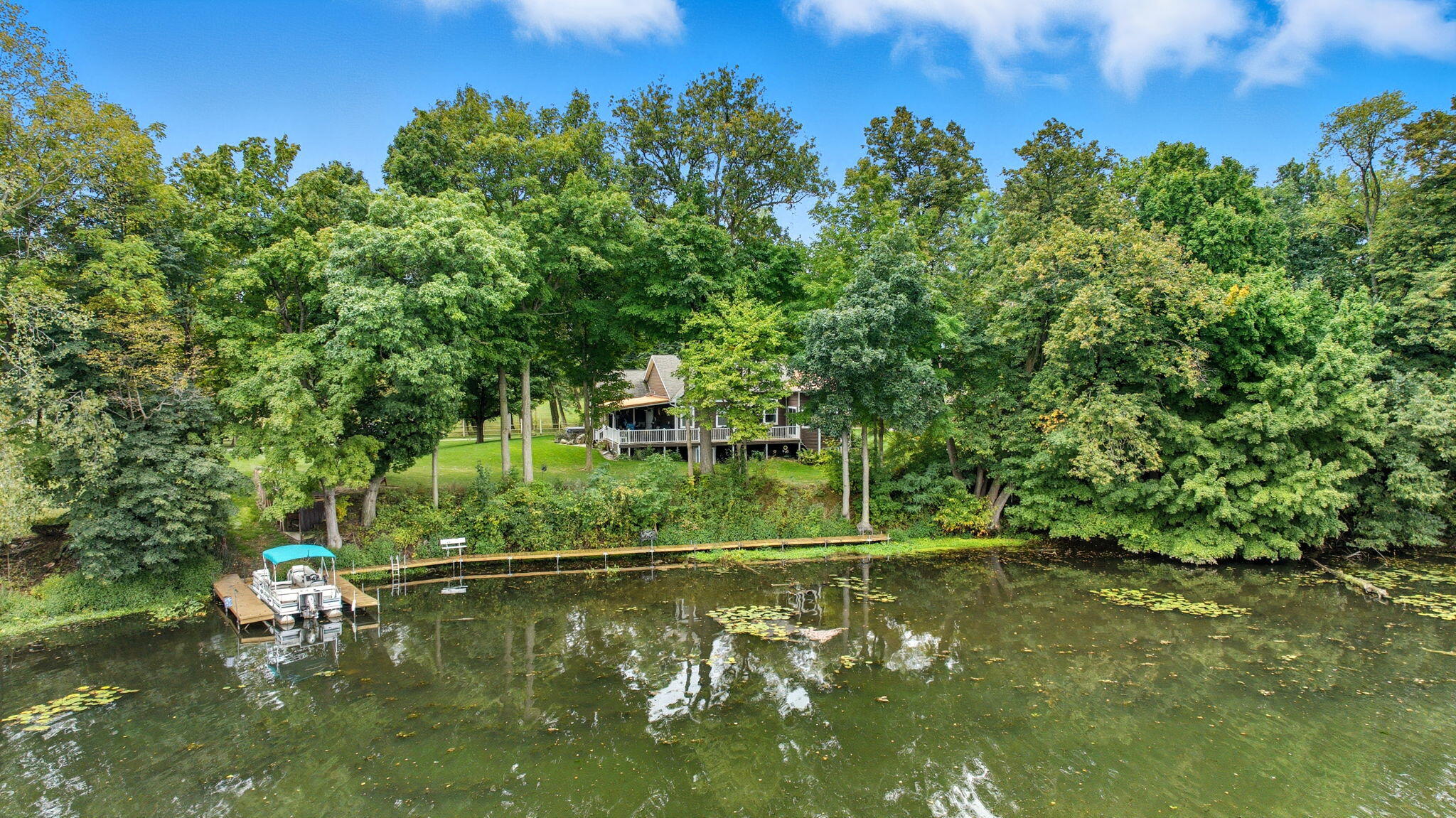 13480 Riverside Drive Constantine, MI 49042 - Photo 36 of 42 36-web-or-mls-DJI_0437