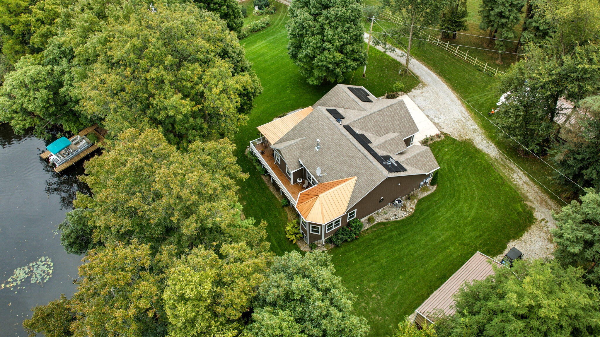 13480 Riverside Drive Constantine, MI 49042 - Photo 38 of 42 38-web-or-mls-DJI_0442