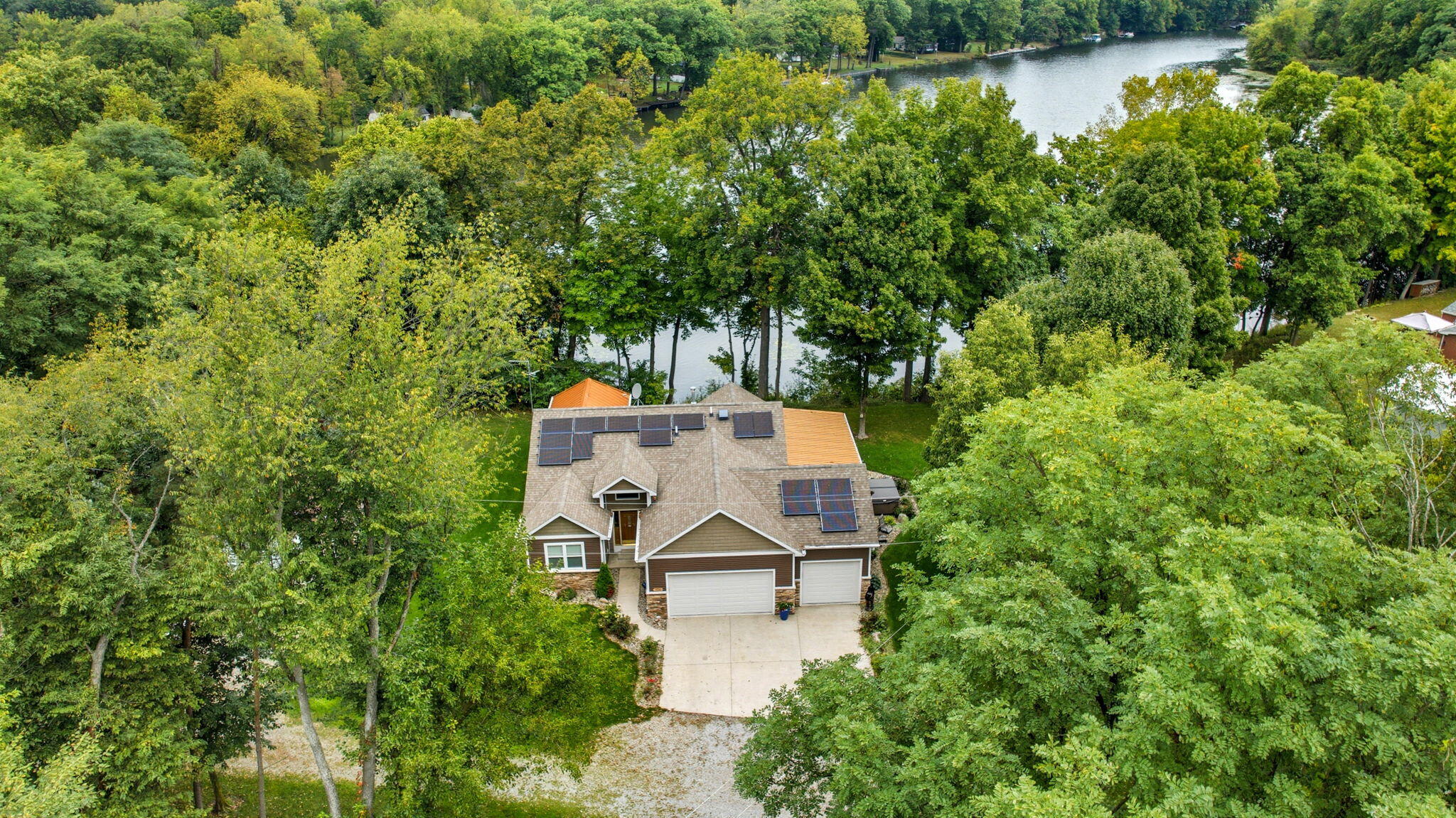 13480 Riverside Drive Constantine, MI 49042 - Photo 39 of 42 39-web-or-mls-DJI_0447