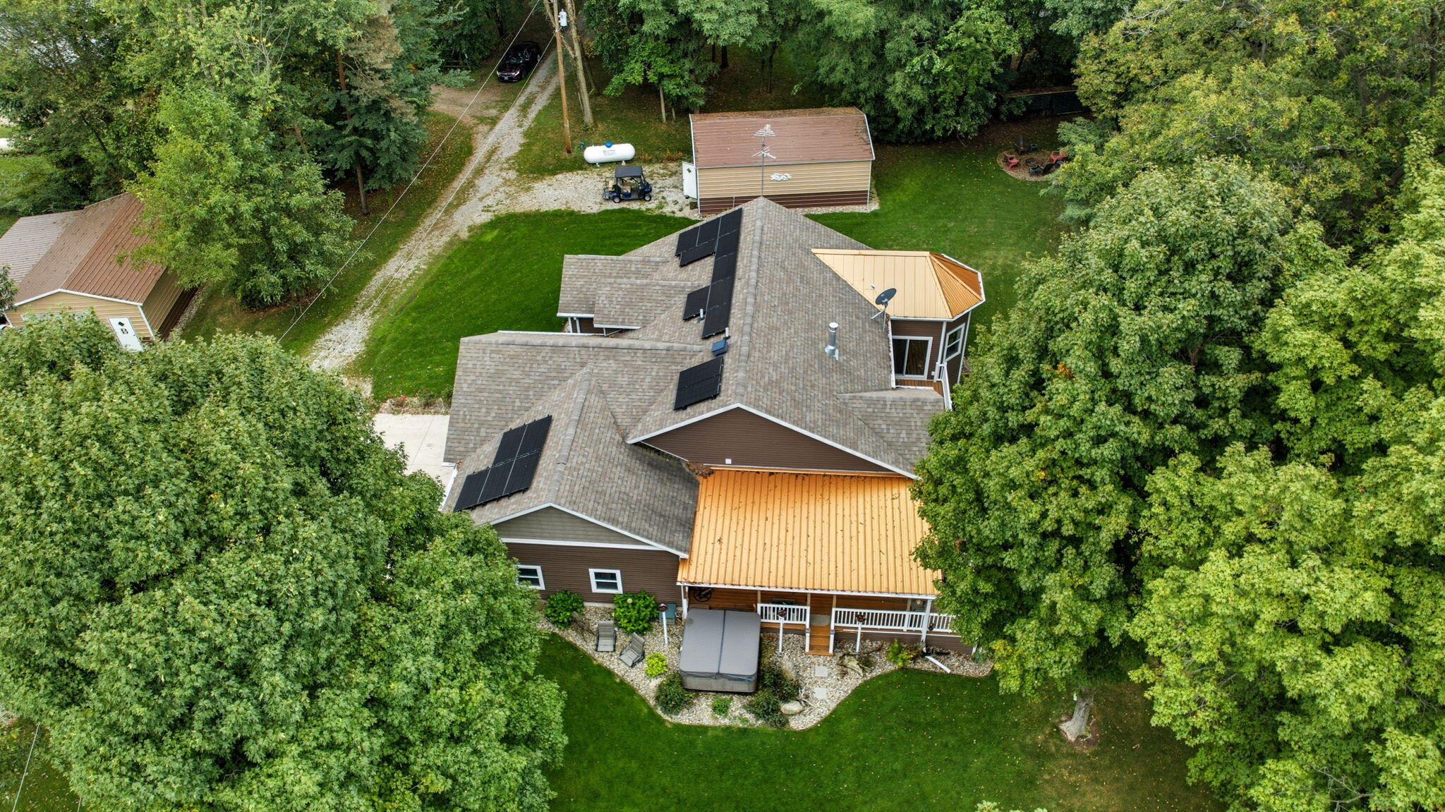 13480 Riverside Drive Constantine, MI 49042 - Photo 40 of 42 40-web-or-mls-DJI_0452