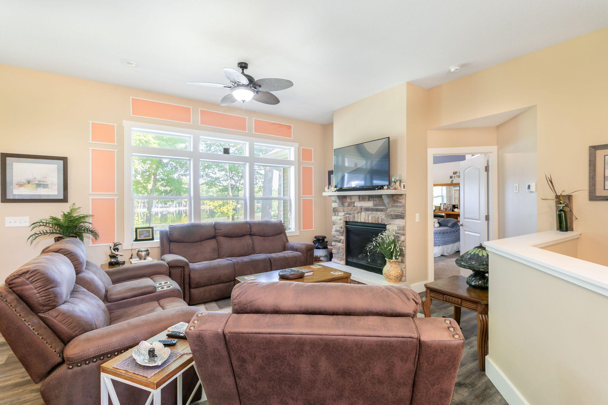 13480 Riverside Drive Constantine, MI 49042 - Photo 4 of 42 4-web-or-mls-001 (4)