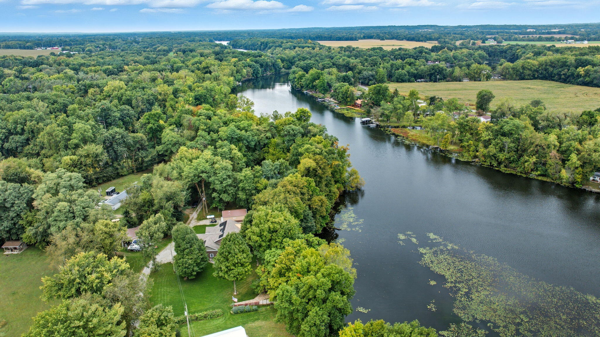 13480 Riverside Drive Constantine, MI 49042 - Photo 41 of 42 41-web-or-mls-DJI_0457