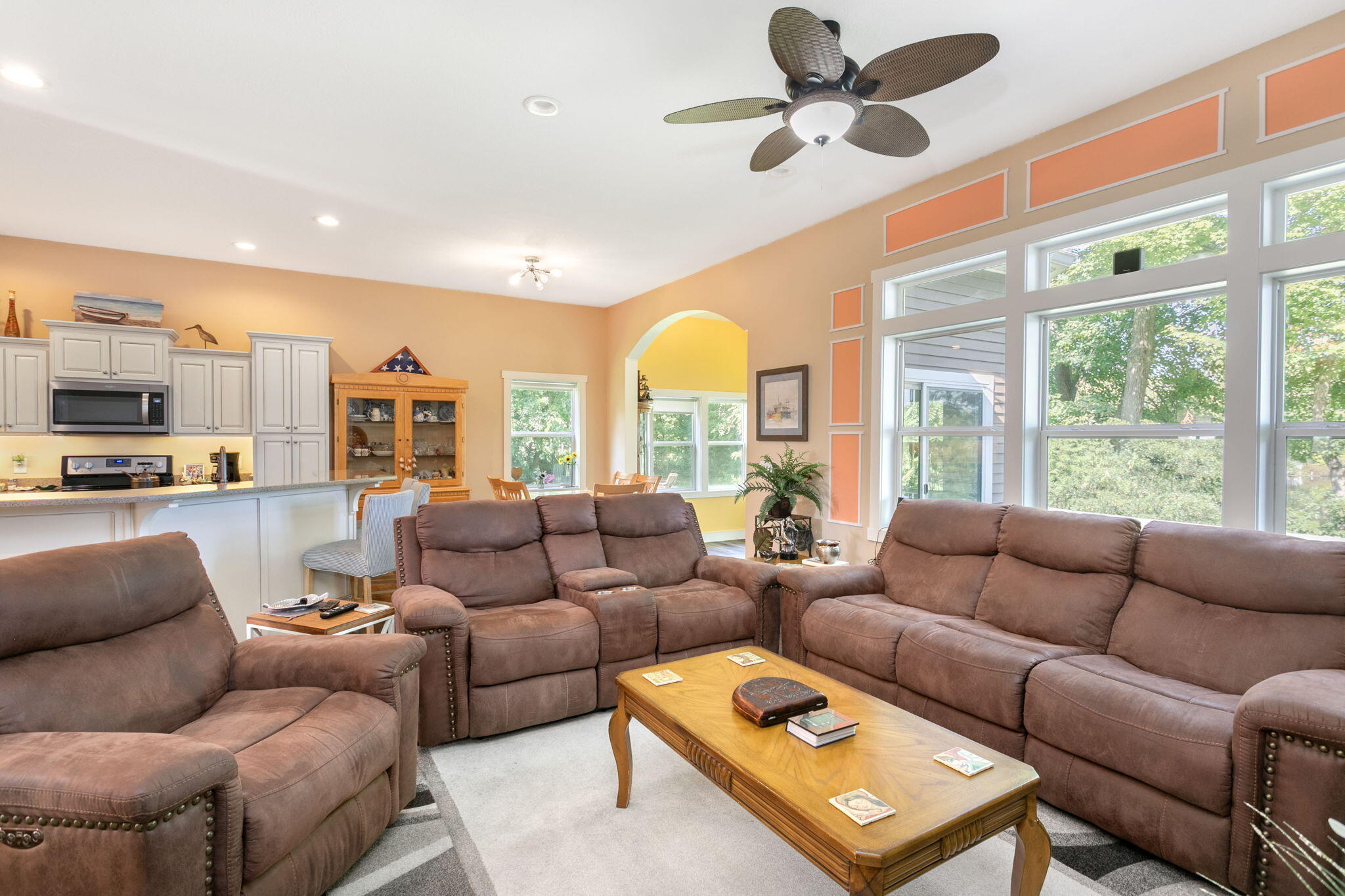 13480 Riverside Drive Constantine, MI 49042 - Photo 5 of 42 5-web-or-mls-001 (5)