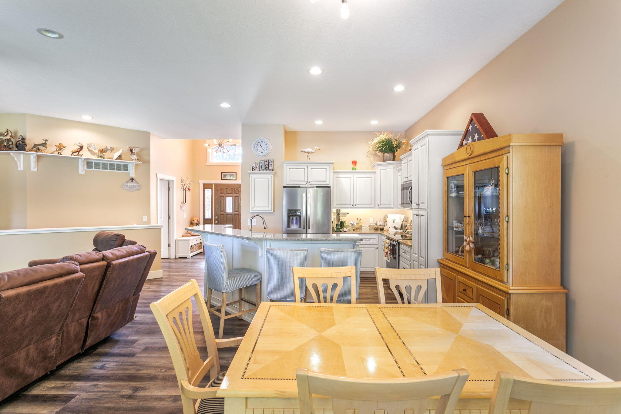 13480 Riverside Drive Constantine, MI 49042 - Photo 7 of 42 7-web-or-mls-001 (7)