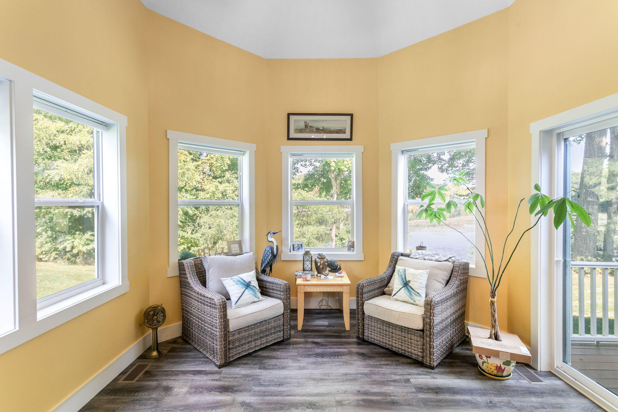 13480 Riverside Drive Constantine, MI 49042 - Photo 8 of 42 8-web-or-mls-001 (8)