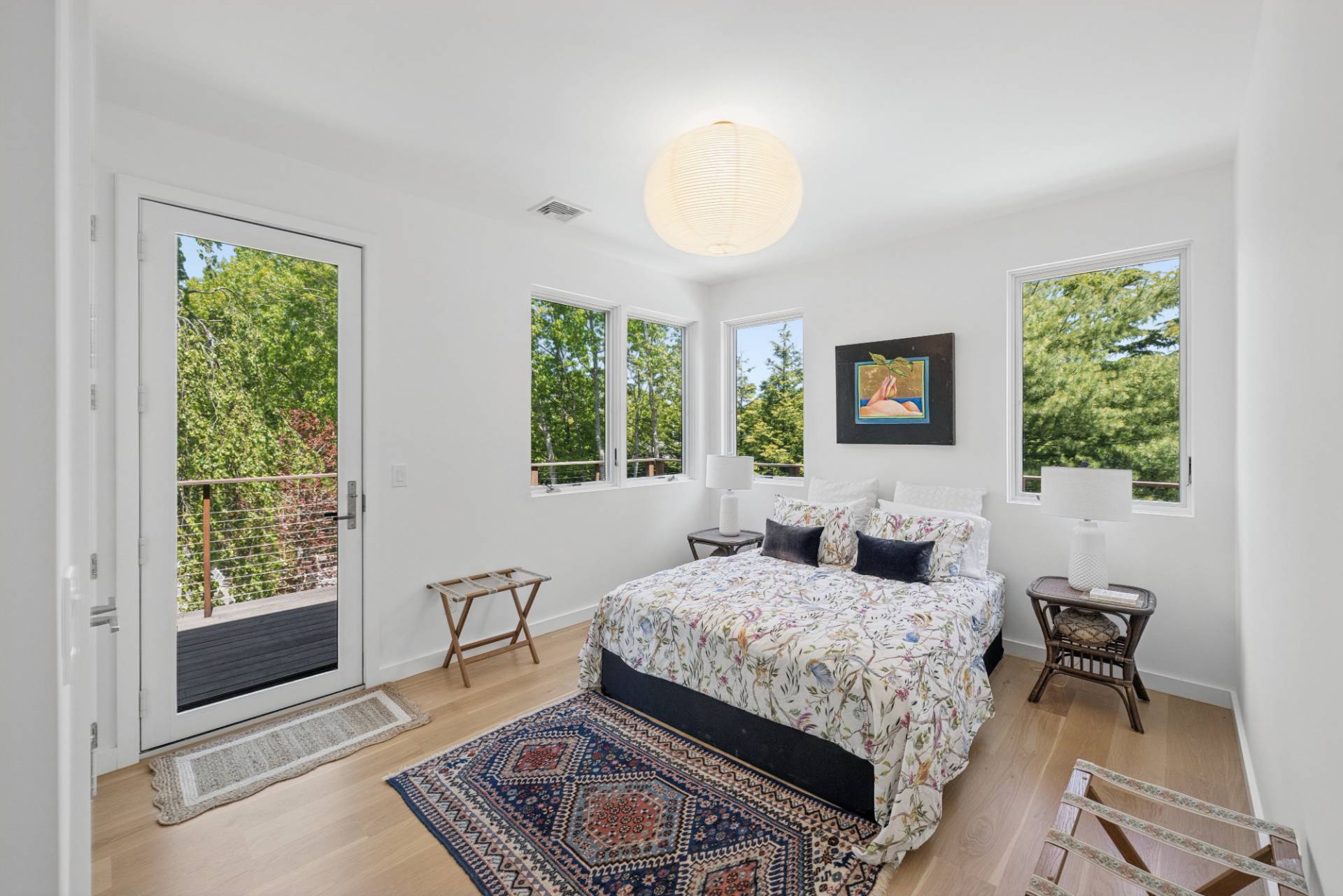 741 Brick Kiln Road Sag Harbor, NY 11963 - Photo 16 of 30