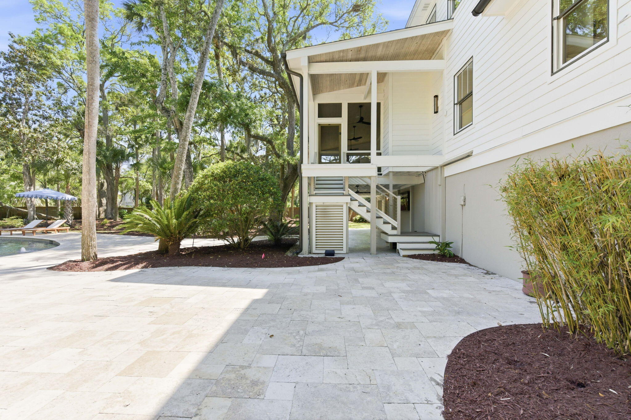 103 Oakview Lane Isle of Palms, SC 29451 - Photo 76 of 98 65-web-or-mls-NCP09627