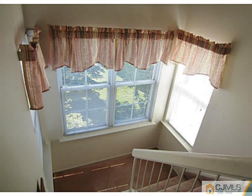 375 Draco Road Piscataway, NJ 08854 - Photo 13 of 25 a view of a door and chair