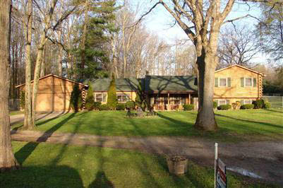 8057 North Oak Road Davison, MI 48423 - Photo 1 of 8 20249329.JPG