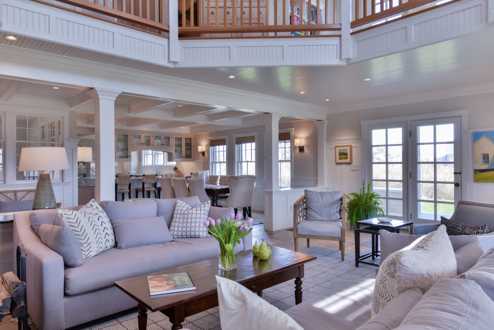 97 Sankaty Road Nantucket, MA 02554 - Photo 8 of 47 Gallery Image 8