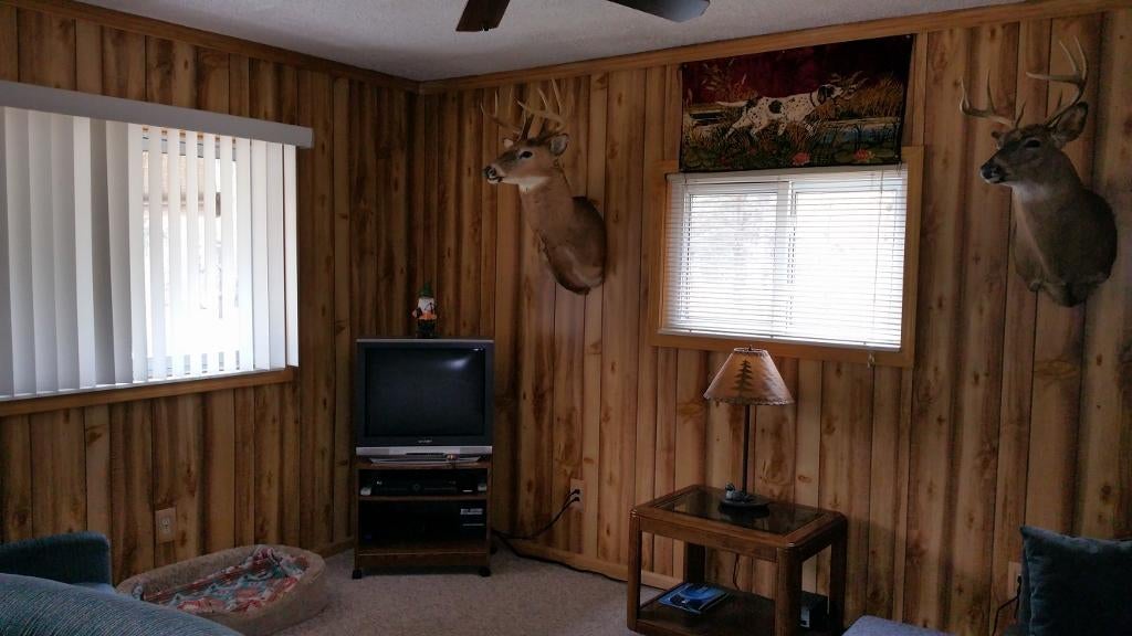5235 Holloway Road Luzerne, MI 48636 - Photo 6 of 27 Gallery Image 6
