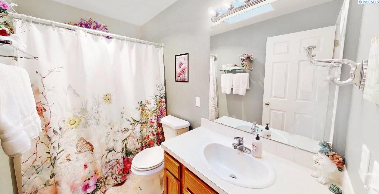 1102 Summit Street Colton, WA 99113 - Photo 21 of 22 Gallery Image 21
