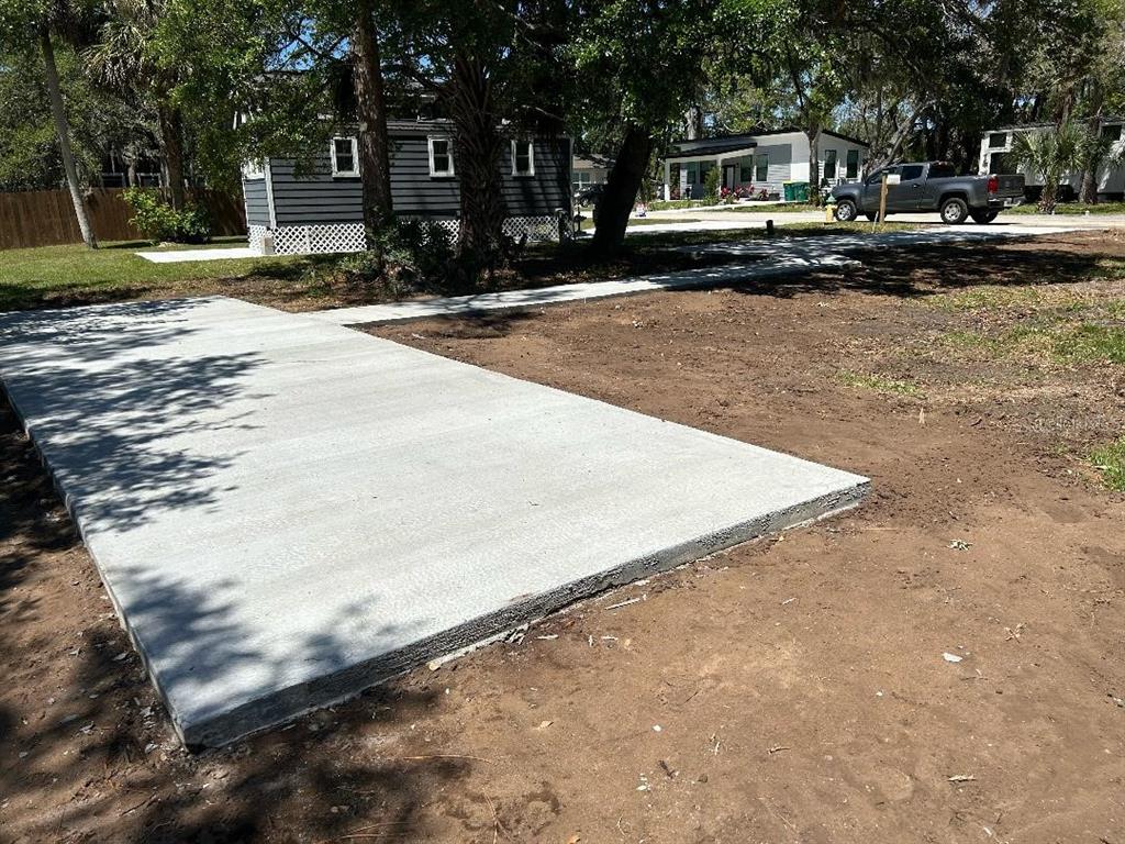 220 Flamingo Road Cocoa, FL 32926 - Photo 1 of 1