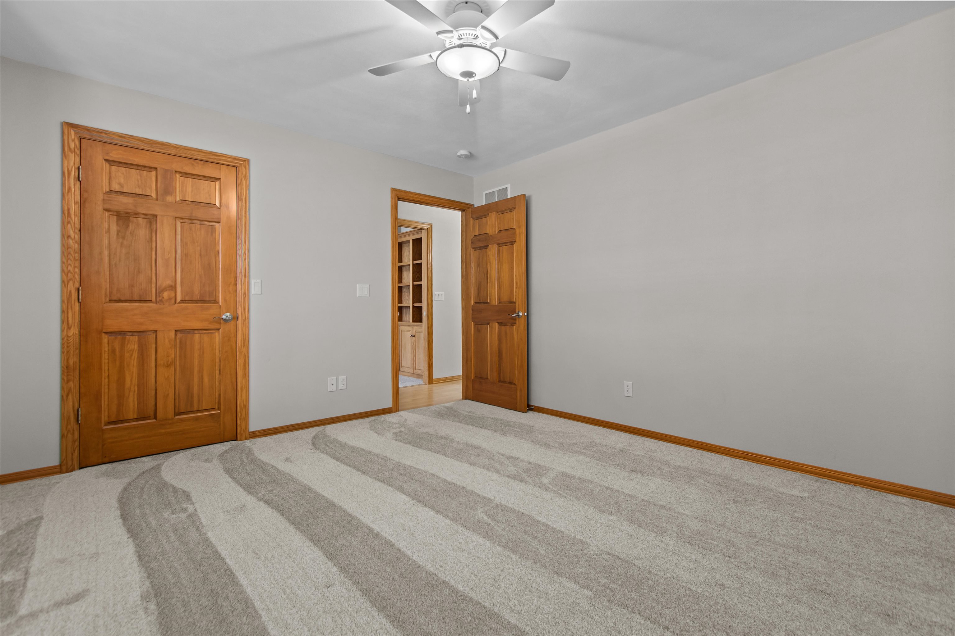 44 Penbrook Circle Appleton, WI 54913 - Photo 26 of 45 Gallery Image 26