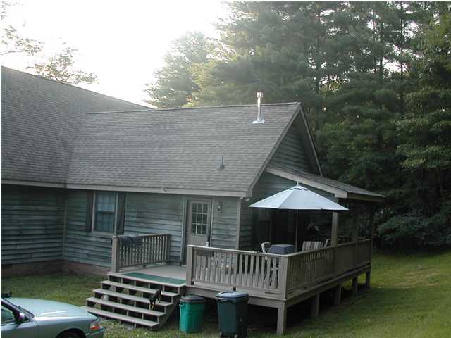 1073 Johnson Road Chickamauga, GA 30707 - Photo 3 of 9 Additional Photo