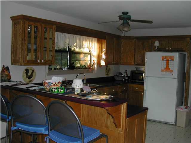 1073 Johnson Road Chickamauga, GA 30707 - Photo 4 of 9 Additional Photo