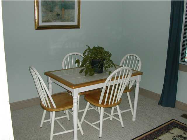 1073 Johnson Road Chickamauga, GA 30707 - Photo 5 of 9 Additional Photo