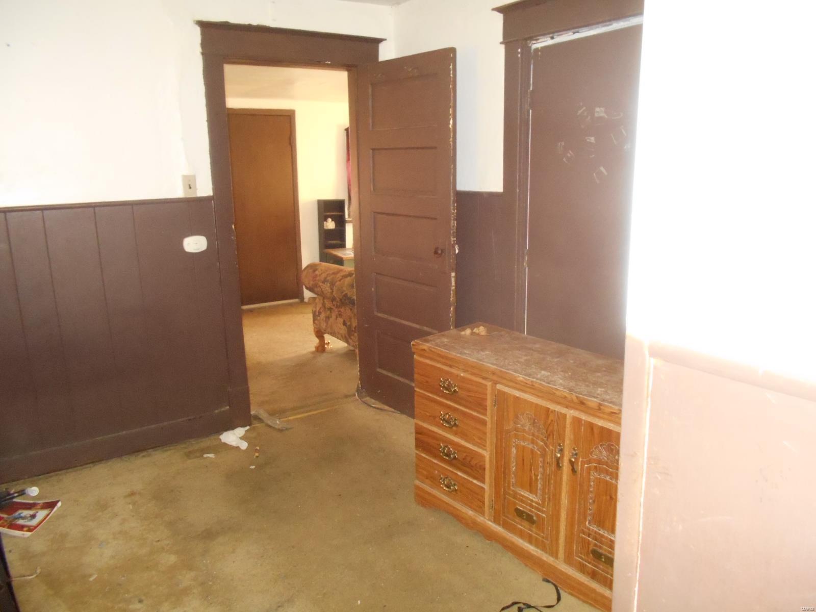 1205 Rhodes Street Granite City, IL 62040 - Photo 8 of 9