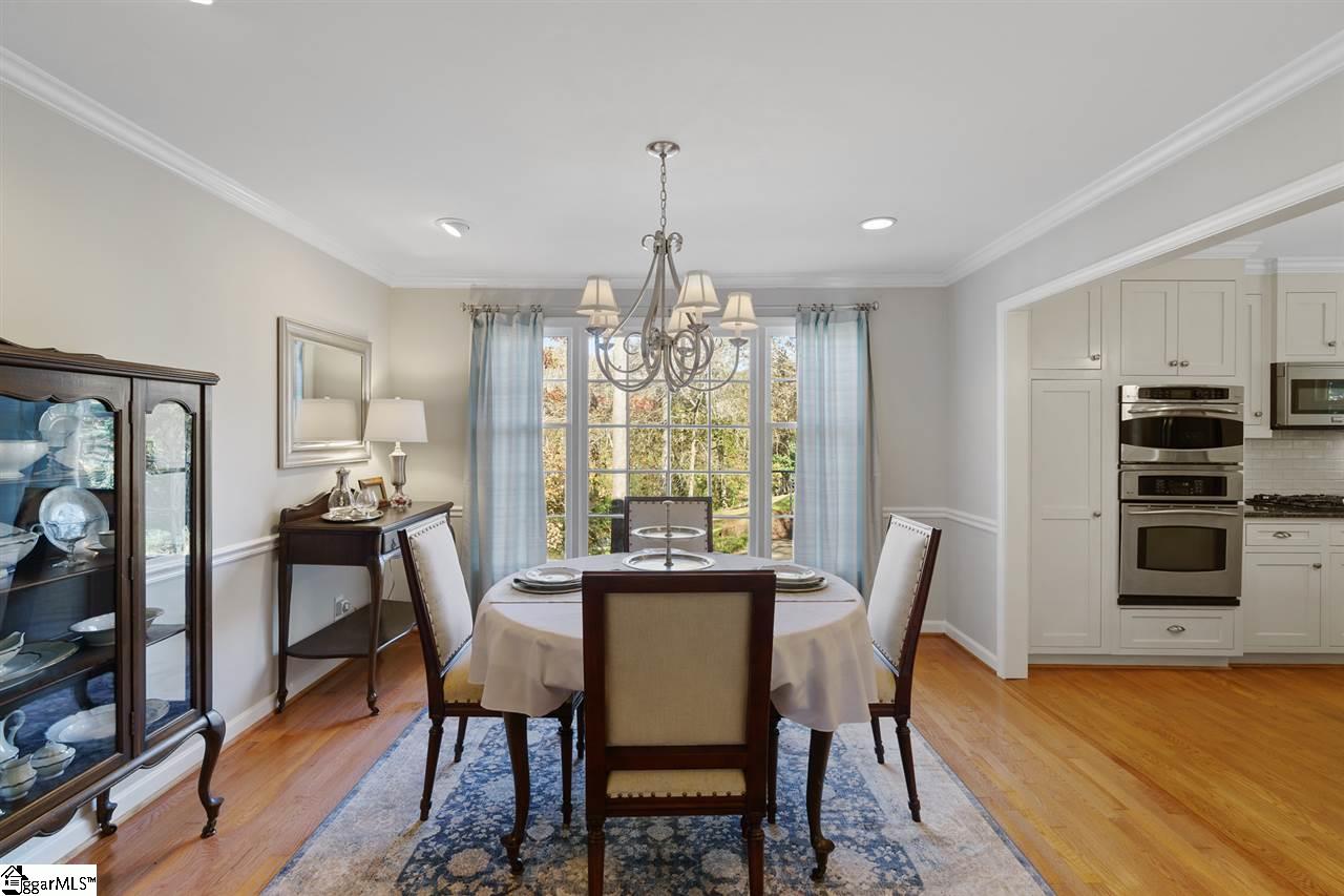 451 Henderson Road Greenville, SC 29607 - Photo 13 of 36