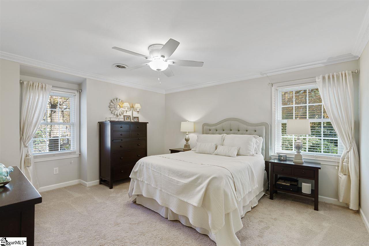 451 Henderson Road Greenville, SC 29607 - Photo 14 of 36