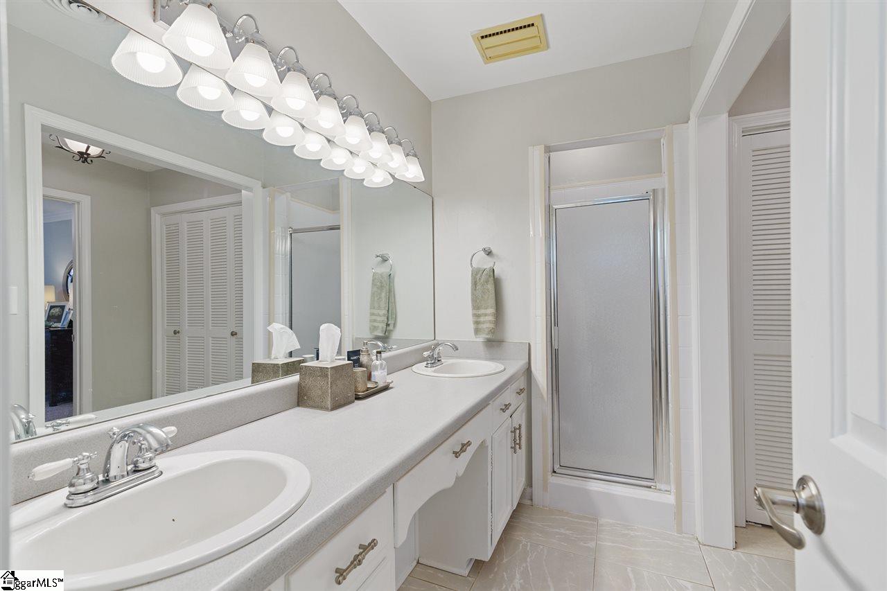 451 Henderson Road Greenville, SC 29607 - Photo 15 of 36