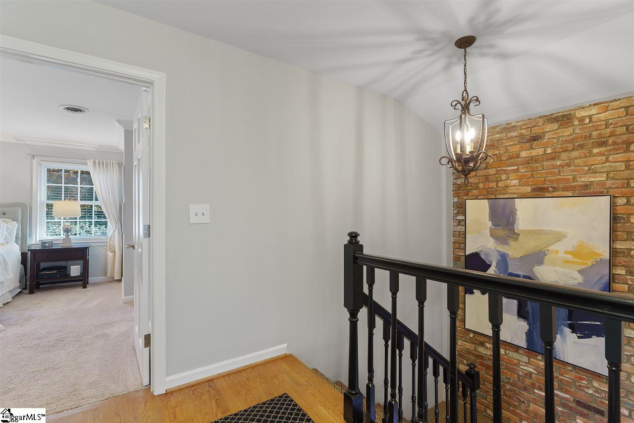 451 Henderson Road Greenville, SC 29607 - Photo 16 of 36