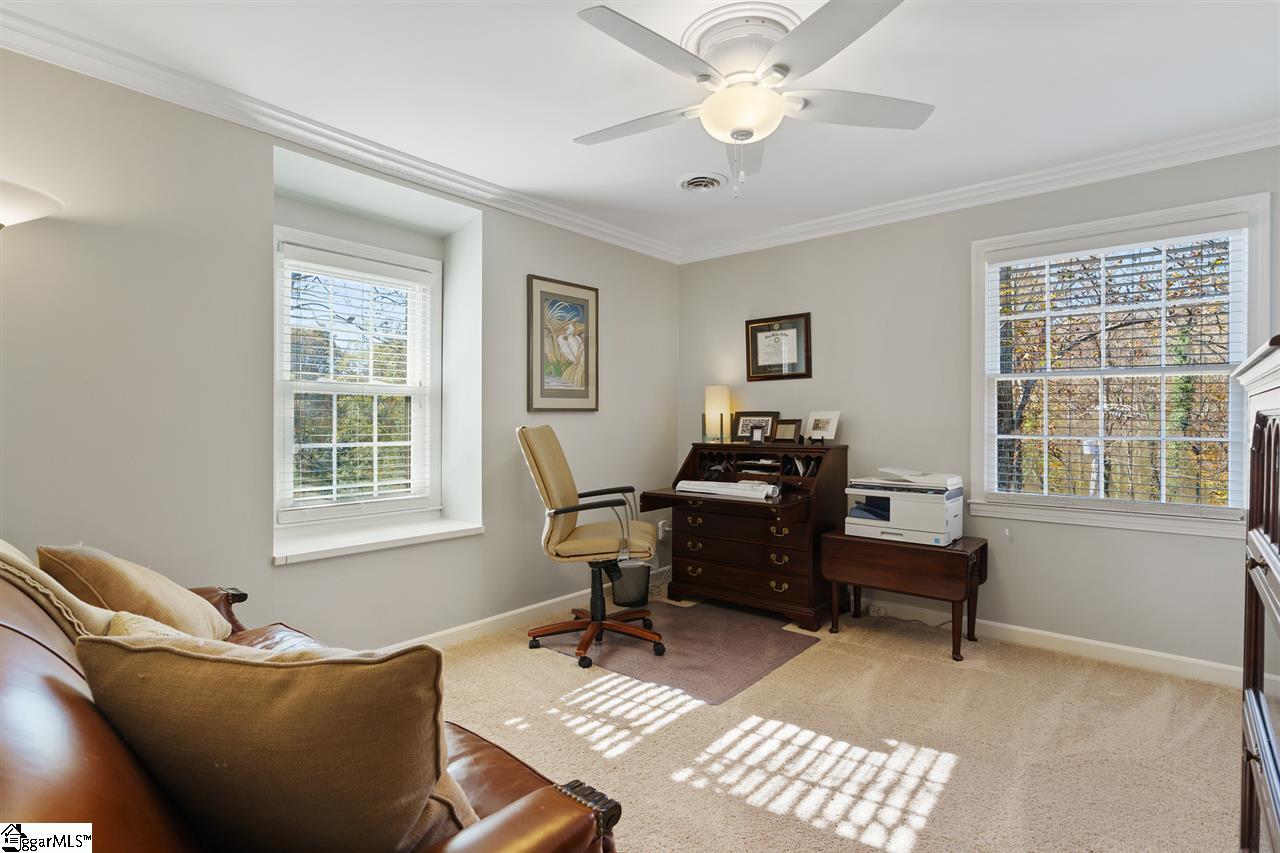 451 Henderson Road Greenville, SC 29607 - Photo 19 of 36