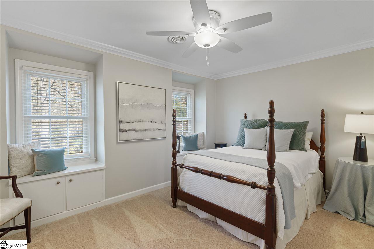 451 Henderson Road Greenville, SC 29607 - Photo 20 of 36