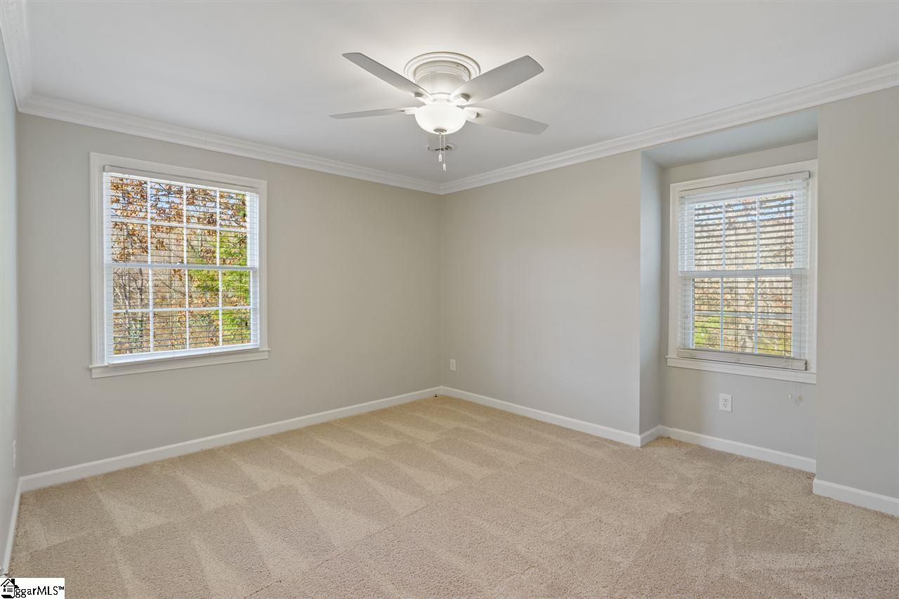 451 Henderson Road Greenville, SC 29607 - Photo 21 of 36