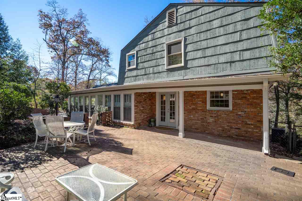 451 Henderson Road Greenville, SC 29607 - Photo 30 of 36