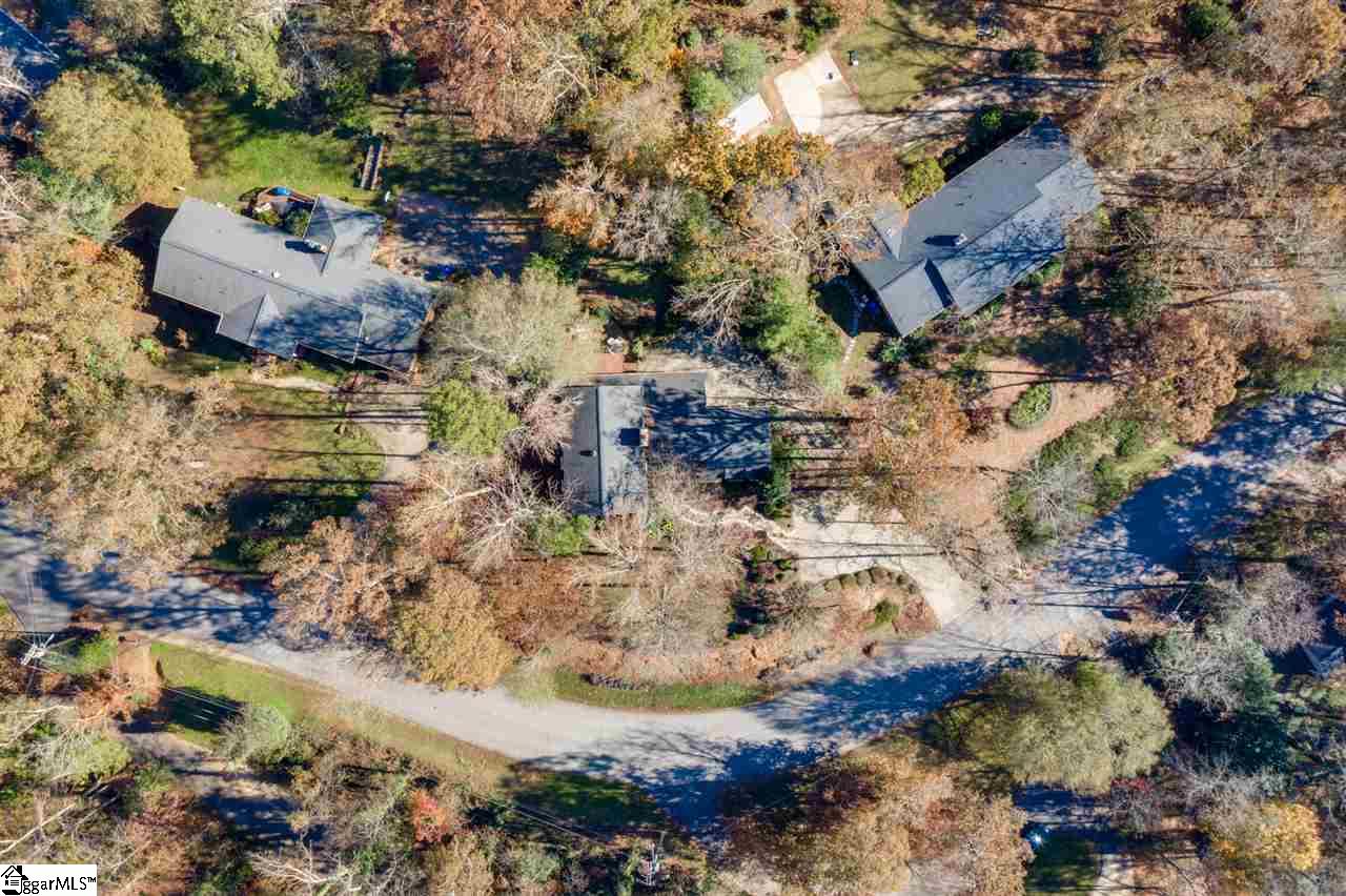 451 Henderson Road Greenville, SC 29607 - Photo 35 of 36