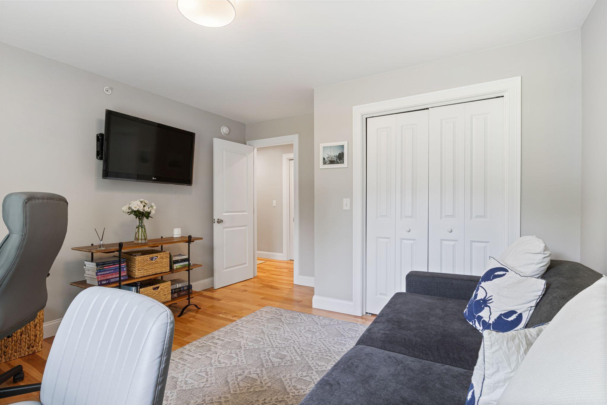 25 Leonards Way Windham, ME 04062 - Photo 40 of 61 25_Leonards_Way_123