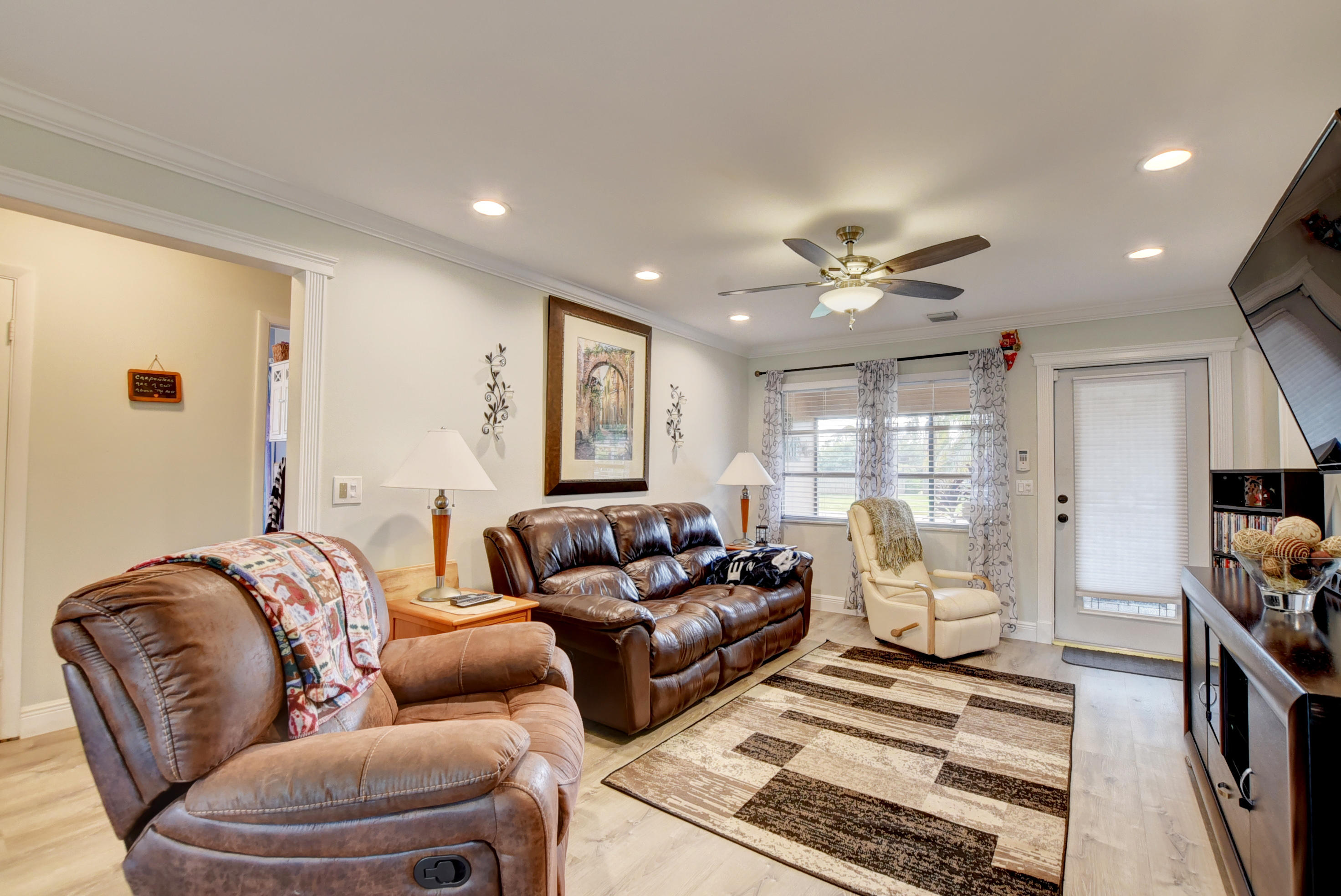 5385 Washington Road Delray Beach, FL 33484 - Photo 11 of 34 21_ebf_1104and4more