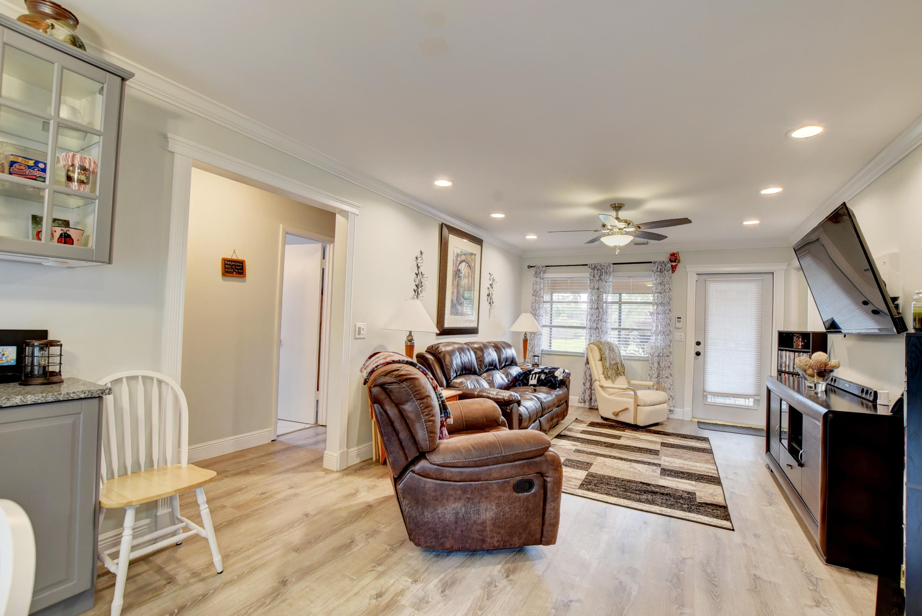 5385 Washington Road Delray Beach, FL 33484 - Photo 12 of 34 22_ebf_1109and4more